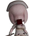 Nendoroid Silent Hill 2 Bubble Head Nurse