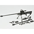 Little Armory [LA113] NTW14.5/20 type 1/12 plastic model