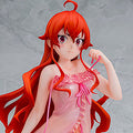 Mushoku Tensei II ~If I go to another world, I'll get serious~ Eris Lingerie ...