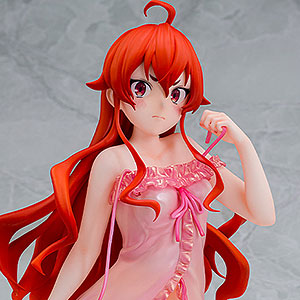 Mushoku Tensei II ~If I go to another world, I'll get serious~ Eris Lingerie ...