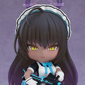 Nendoroid Blue Archive -Blue Archive- Karin Kakutate