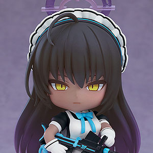 Nendoroid Blue Archive -Blue Archive- Karin Kakutate