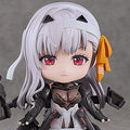Nendoroid Goddess of Victory: NIKKE Modernia