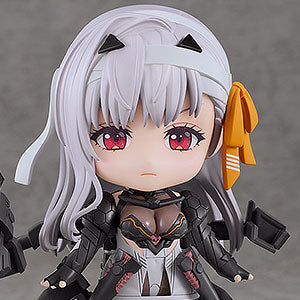 Nendoroid Goddess of Victory: NIKKE Modernia