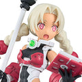30MS SIS-W00 Marical [Color C] Plastic model