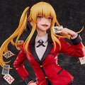 "Kakegurui" Meari Saotome finished figure