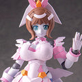 Polynian Ranko