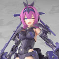 Megami Device Asura Archer Kizuna Kagei Full Package 1/1 Plastic Model