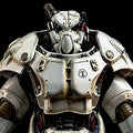 Fallout-1/6 X-01 Institute Power Armor(Fallout-1/6 X-01 Institute Power Armor)
