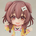 [Limited sale] Nendoroid Hololive Production Korone Inugami