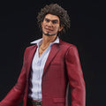 DIGSTA "Ryu ga Gotoku" Kasuga Ichiban Completed Figure