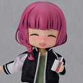 Nendoroid Doll Anime “Bocchi the Rock!” Kikuri Hiroi