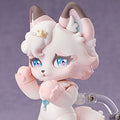 [Bonus] Nendoroid FLUFFY LAND Dyana