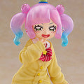 TV Anime "Puniru is a Cute Slime" Gal Cute Puniru 1/7 Complete Figure