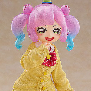 TV Anime "Puniru is a Cute Slime" Gal Cute Puniru 1/7 Complete Figure