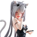 Hou Le No. 1 BANLE001 Illustration by BANLE Hou Le 1/6 Completed Figure