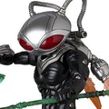 MAFEX No.288 MAFEX BLACK MANTA(AQUAMAN AND THE LOST KINGDOM)