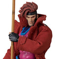 MAFEX No.287 MAFEX GAMBIT (COMIC VARIANT Ver.) "X-MEN"
