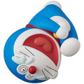 Ultra Detail Figure No.874 UDF "Fujiko F. Fujio Works" Series 16 Geragera Dor...