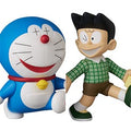 Ultra Detail Figure No.878 UDF "Fujiko F. Fujio Works" Series 16 Doraemon & S...