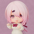 Nendoroid Nijisanji Yuika Shiina