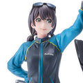 PLAMAX MF-97 minimum factory Minori with Honda outboard motor BF350 Grand Pri...