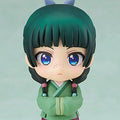 Nendoroid Pharmacist's Soliloquy Cat Cat