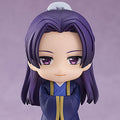 Nendoroid Pharmacist's Soliloquy Jinji
