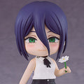 Nendoroid Movie version "Chainsaw Man Reze Edition" Reze