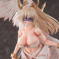 RPG-07 Angel Angela 1/12 Completed Action Figure
