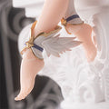 Angel Angela optional foot parts set 1/12 finished product optional parts