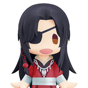 HELLO! GOOD SMILE Anime “Tianguan Tifuku ” Hanashiro