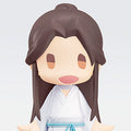 HELLO! GOOD SMILE Anime “Tianguan Blessing ” Xie Lian