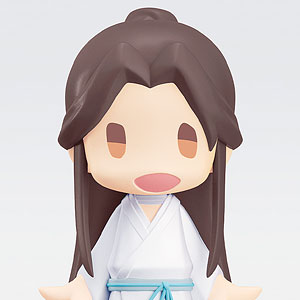 HELLO! GOOD SMILE Anime “Tianguan Blessing ” Xie Lian