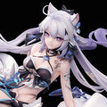 [Bonus] Collapse 3rd Kiana: Lawyer of the End Moonflower Night Nagi Ver. 1/7 ...