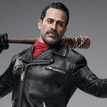 The Walking Dead Season 8 Negan 1/6 Complete Action Figure