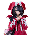 POP UP PARADE NEEDY GIRL OVERDOSE Ame-chan L size Completed Figure