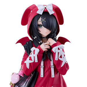 POP UP PARADE NEEDY GIRL OVERDOSE Ame-chan L size Completed Figure