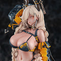 Azur Lane Owari Anime Expo 2024 Ver. 1/7 Completed Figure