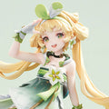[Bonus] Narushio Verina 1/7 finished figure