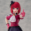 KADOKAWA PLASTIC MODEL SERIES [Oshinoko] Kana Arima plastic model