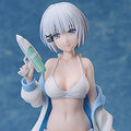 The detective is already dead. Siesta Swimsuit Ver. 1/7 Completed Figure