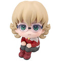Lucup TIGER & BUNNY Barnaby Brooks Jr. Completed Figure