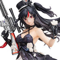 [Bonus] Wilderness Action Diane Banquet Dance 1/7 Complete Figure