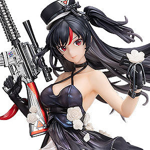 [Bonus] Wilderness Action Diane Banquet Dance 1/7 Complete Figure