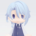 HELLO! GOOD SMILE Genshin Kamisato Ayato movable figure