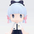 HELLO! GOOD SMILE Genshin Kamisato Ayaka movable figure