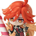 Wondrous Travels Series Genshin Marvica Complete Figure