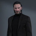 Movie Masterpiece “John Wick” 1/6 John Wick *High possibility of postponement