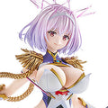 Theatrical version "Gridman Universe" Akane Shinjo Chaos New Order feat. sait...